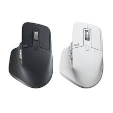 Logitech MX Master 3S